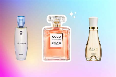 natural perfume that smells like coco chanel|coco mademoiselle arabian dupe.